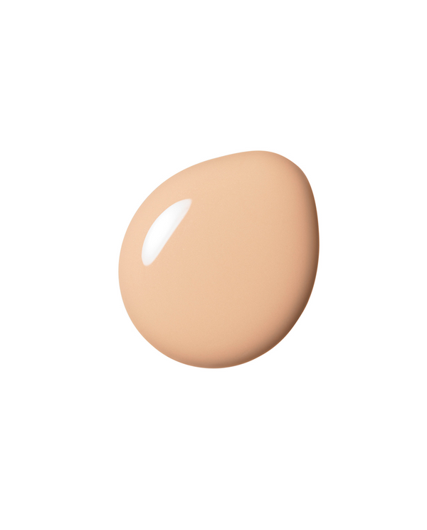 Koh Gen Do | Aqua Foundation Small 10 ML
