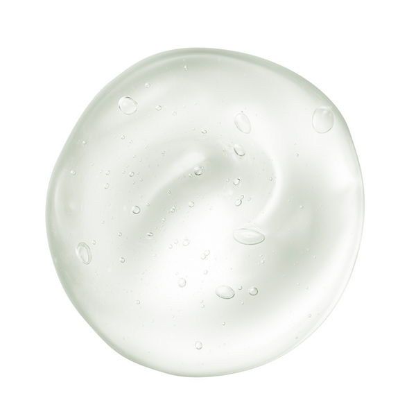 【新品・未使用品】WASSER HI-FUNCTIONAL GEL 60ml ZIIP_SILVER_GEL_x280.jpg?v=