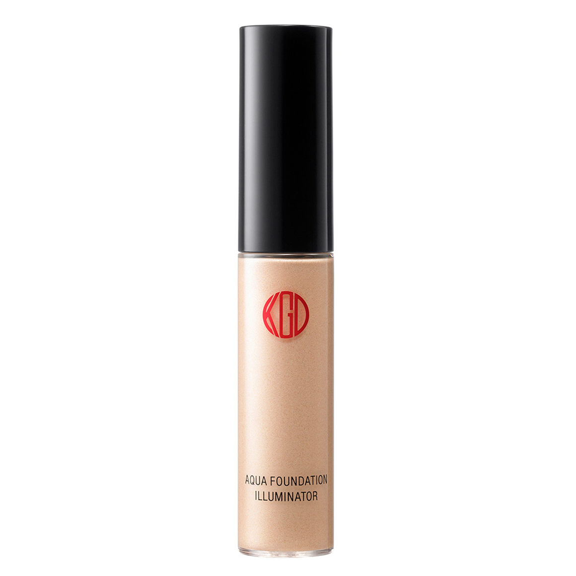 MAIFANSHI AQUA FOUNDATION ILLUMINATOR