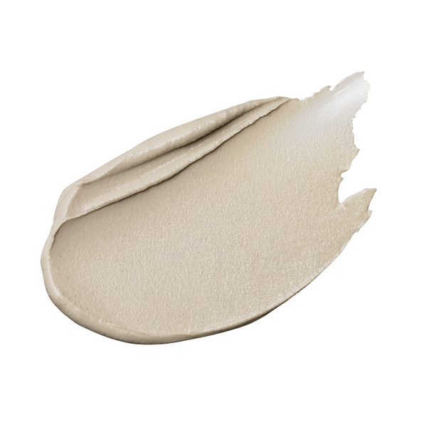 Brightening-Moisture-Mask-Bulk