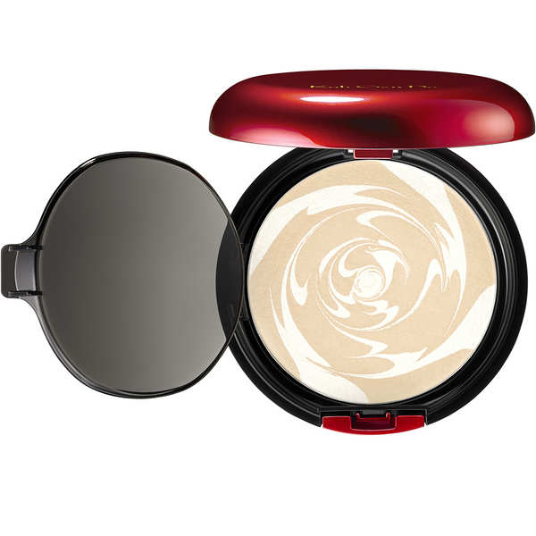フェイスクリーム Powder 第2類医薬品】祐徳薬品工業 パスタイムZXクリーム30g【セルフ