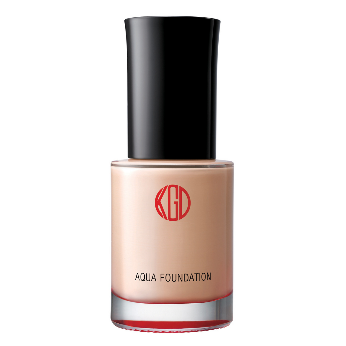 AQUA FOUNDATION