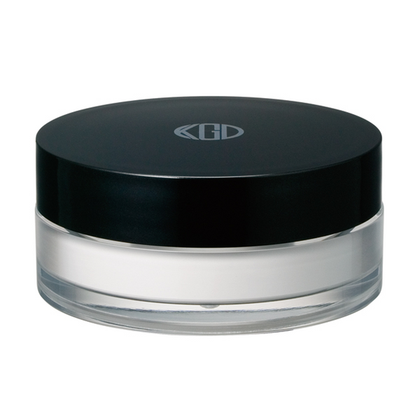 Koh Gen Do | Maifanshi Face Powder
