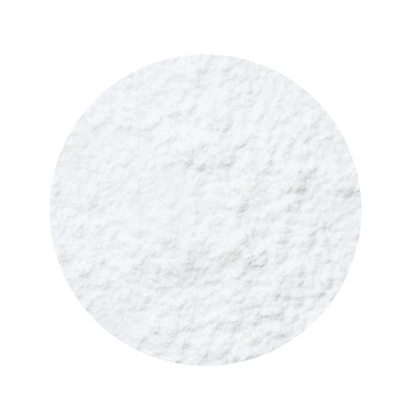 Face Powder 25G - Koh Gen Do