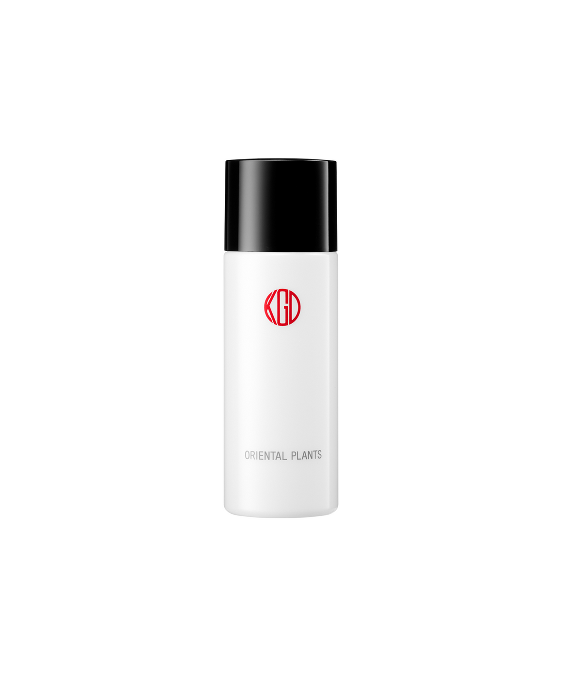 Op Hakkoh Lotion 50Ml Sample
