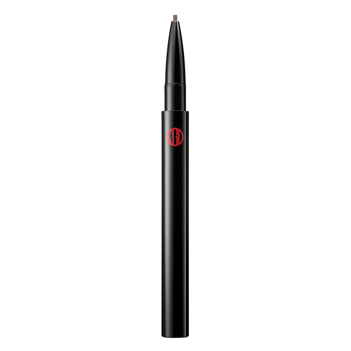 MAIFANSHI MINERAL EYEBROW PENCIL