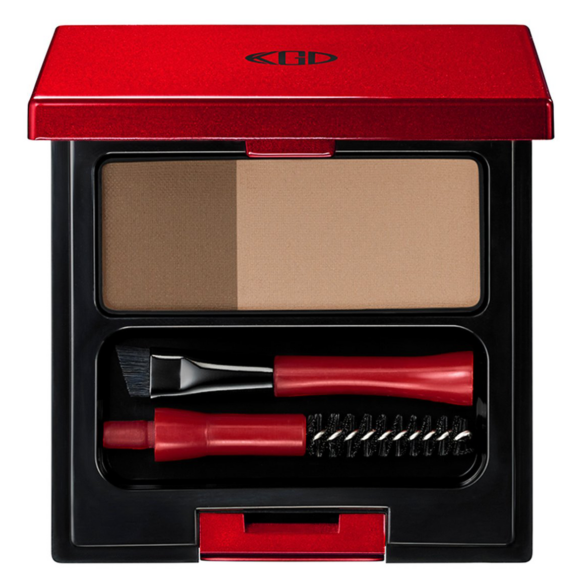 Maifanshi Mineral Eyebrow Powder