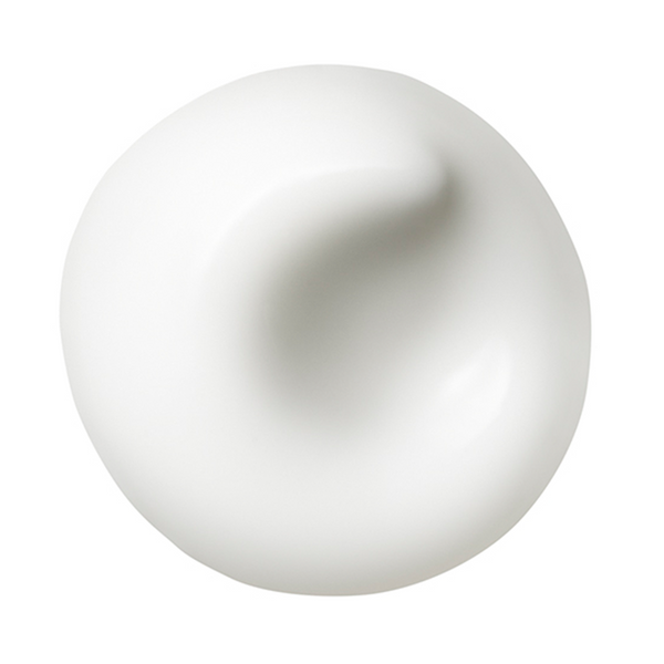 MÁJOR FINE A MOISTURE GEL 2個セット マジョール ファインAモイスチュアジェル - ESTEAQUE(エスティーク)