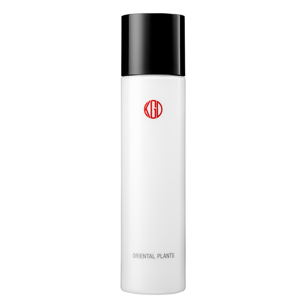Amazon.com : BSMKCL Glossy Body Lotion Firming Moisturizer