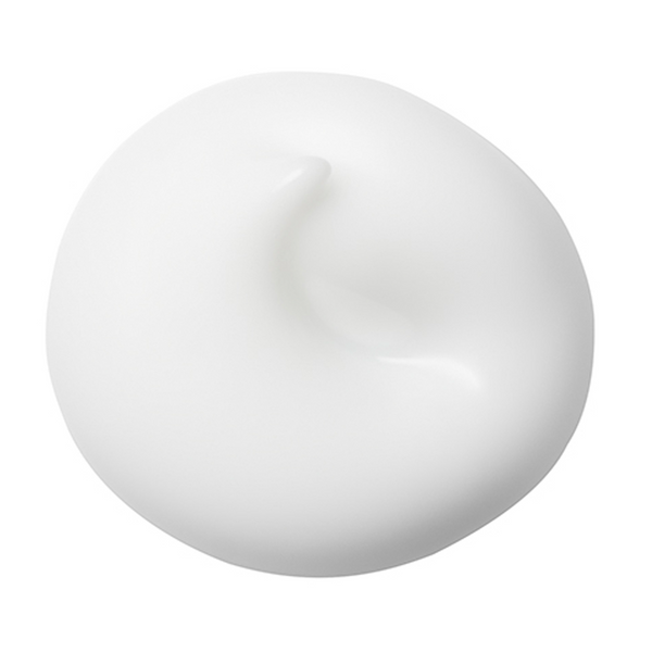 Koh Gen Do | Oriental Plants Moist Cleansing Cream