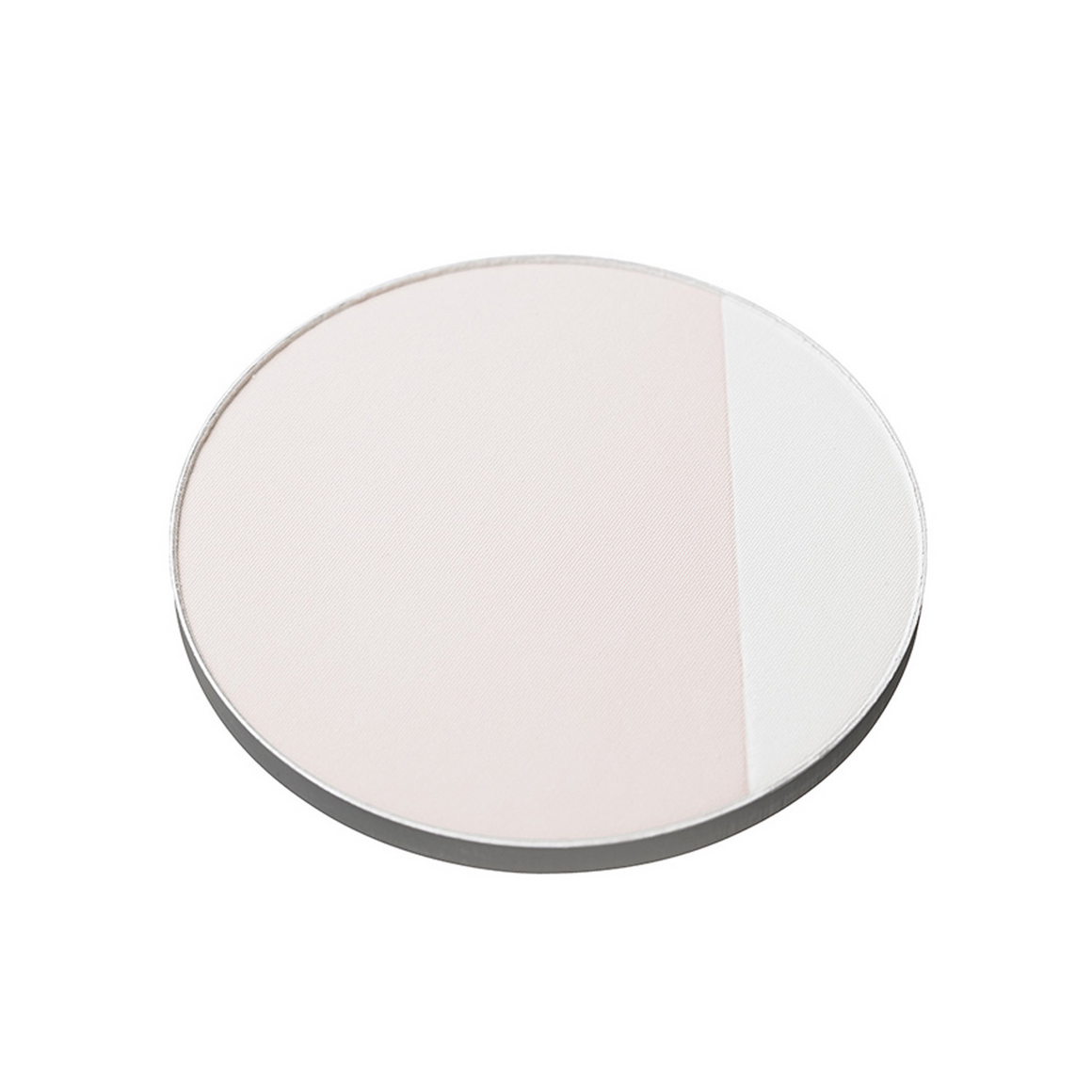 Pressed Powder Refill