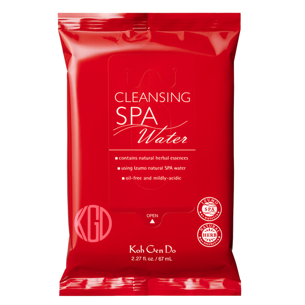 Spa-Cleansing-Water-Cloth-1pk-