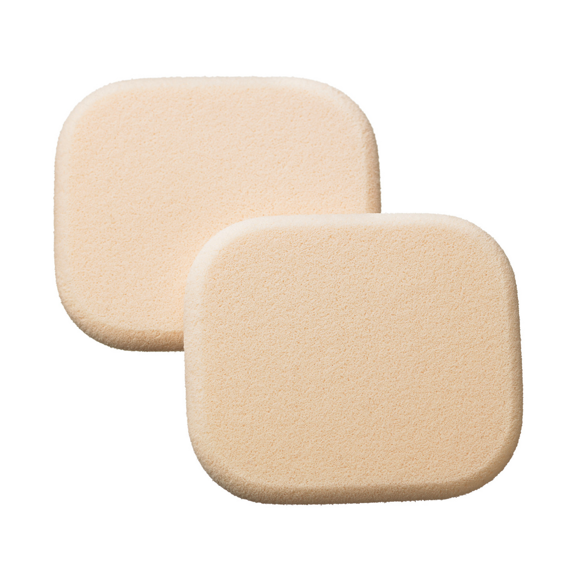Makeup Sponges For Powder Foundation