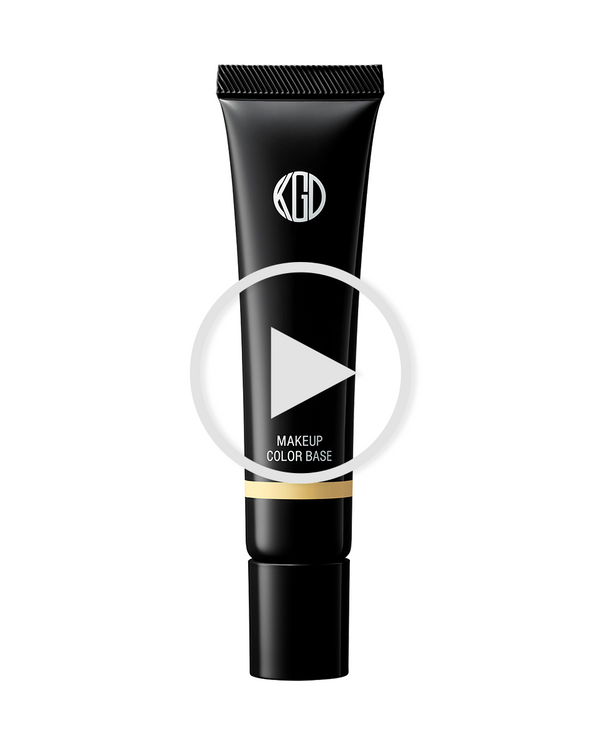 Makeup_Color_Base_600x.png?v= Makeup_Color_Base_600x.png?v=