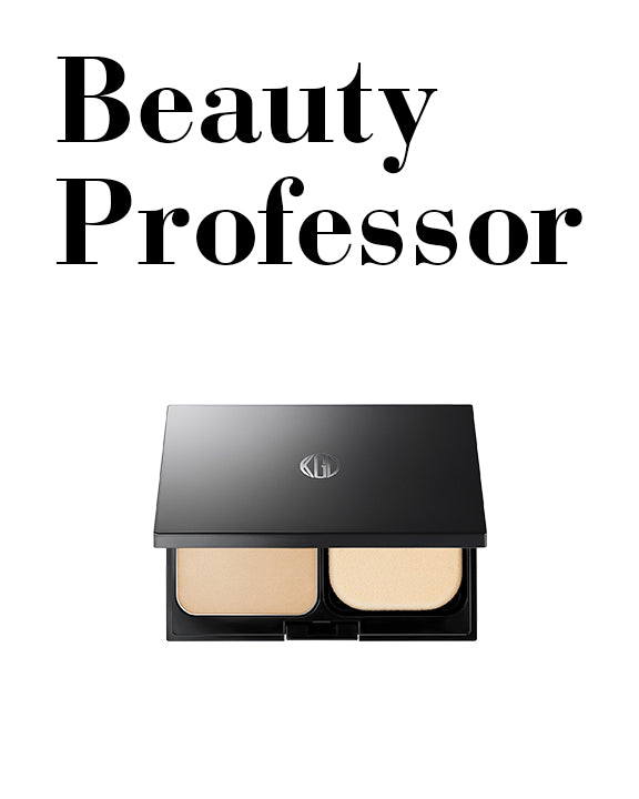 "A YEAR IN REVIEW: MY BEAUTY AND SKINCARE FAVORITES FOR 2019"
