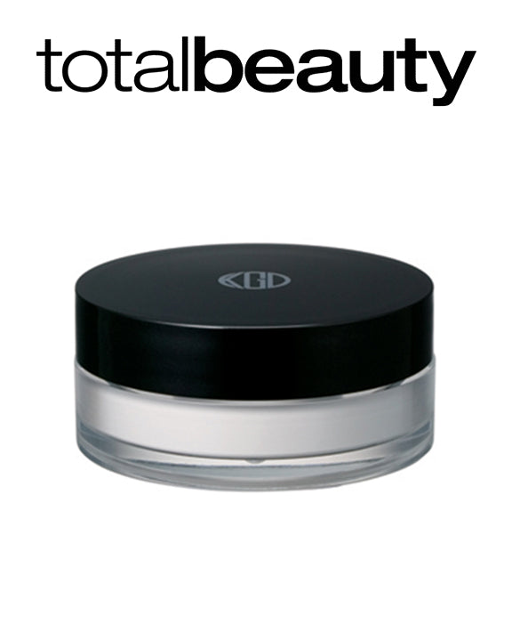 "9 Hydrating Face Powders That Never Look Cakey"