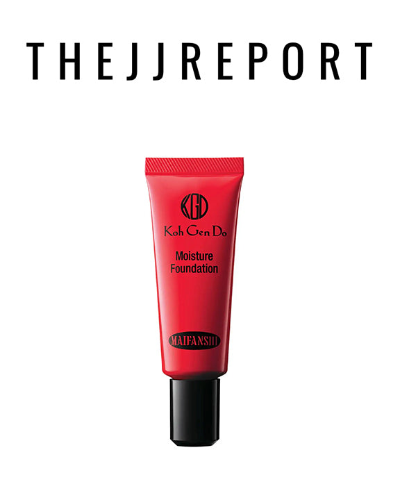 AND JUST LIKE THAT: THE REAL SECRET TO SARAH JESSICA PARKERS GLOW