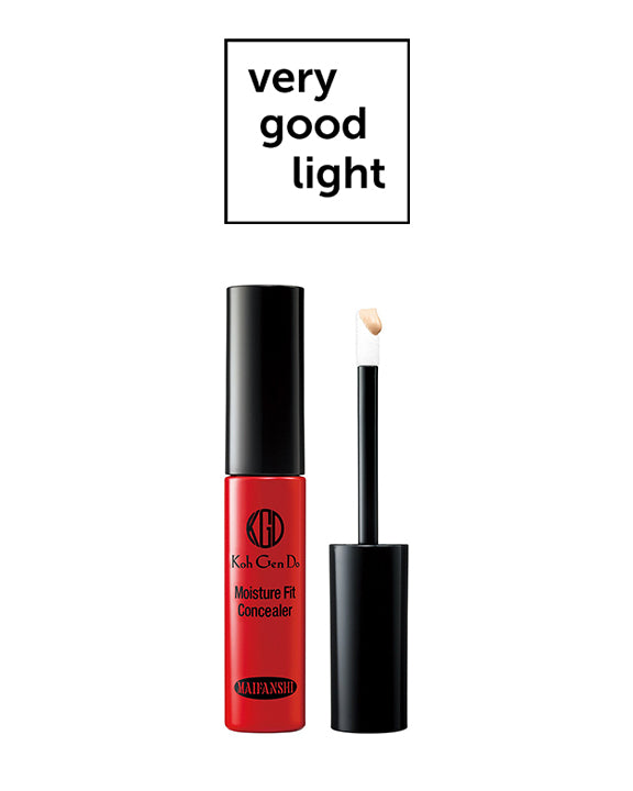 "Say goodbye to dark circles FAST"