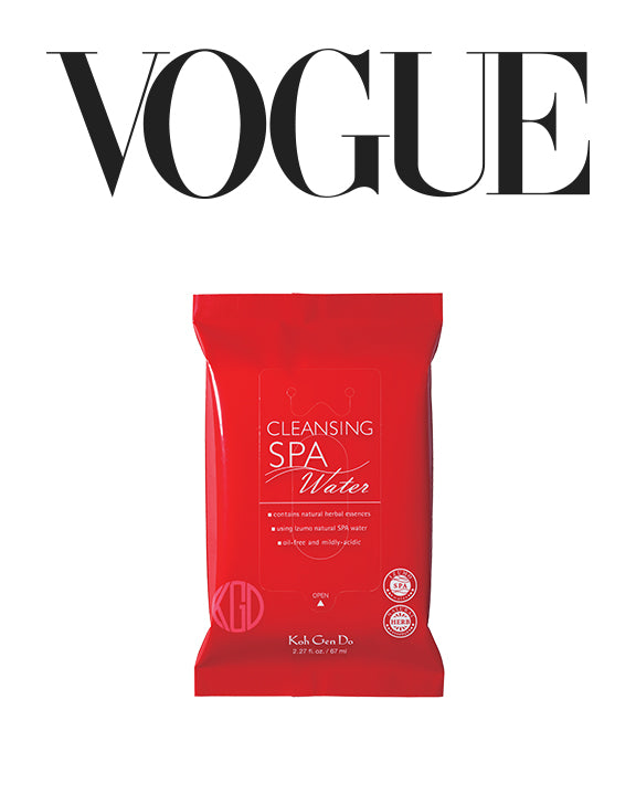 "8 Cult Trainers Share Their Gym Bag Essentials"