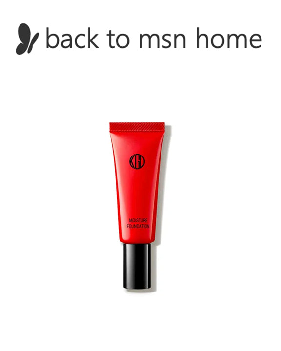 Carrie Bradshaw's blusher is surprisingly affordable and will boost January skin in an instant