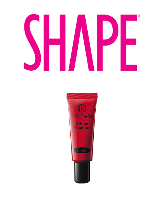 "How to Create a Simple Makeup Look That Still Stands Out"