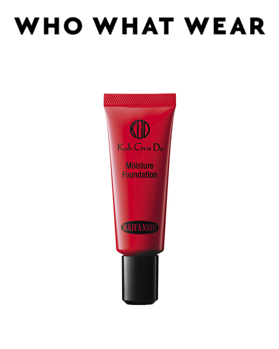 "The Holy-Grail Product My 73-Year-Old Mom Uses to Make Her Look 20 Years Younger"