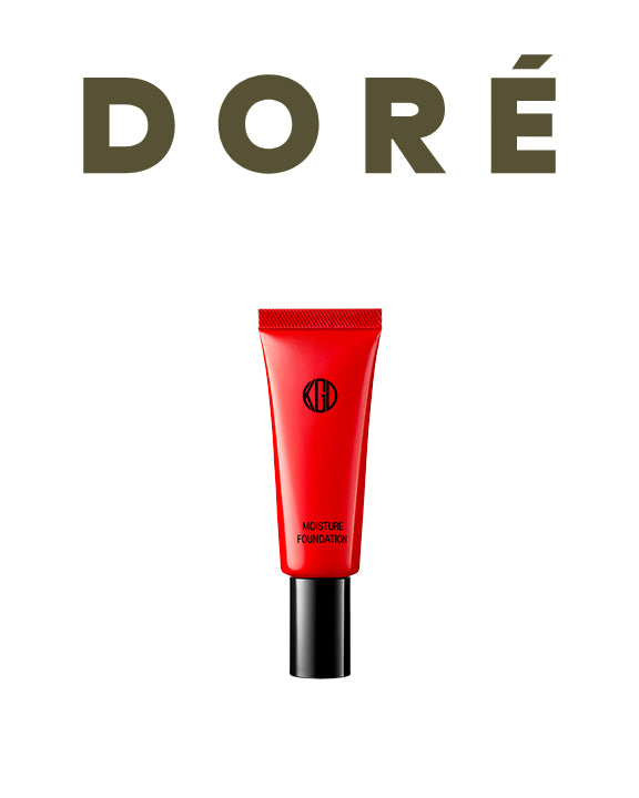 FOR THE LOVE OF SCENTS
