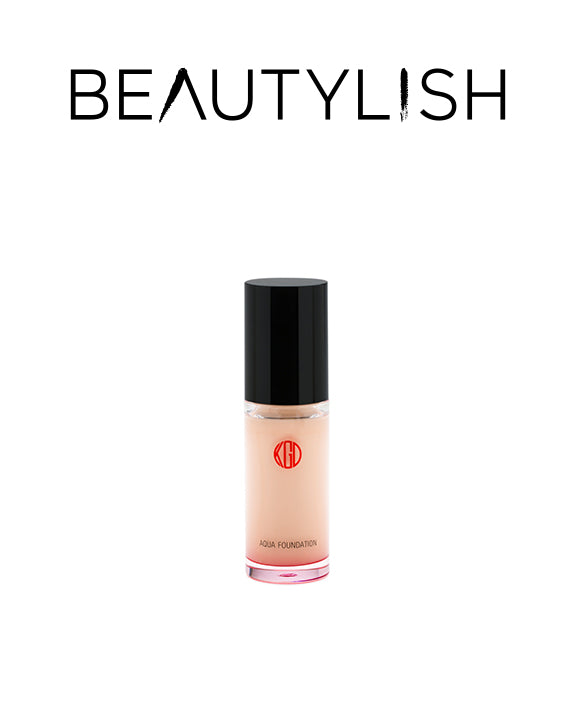 Our Favorite Skincare-Infused Foundations for Better Skin