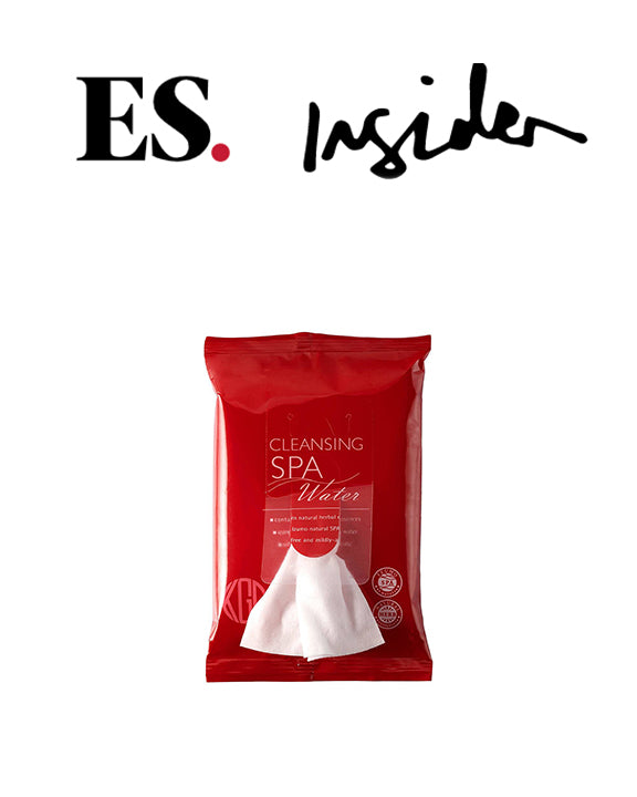 "The men’s guide to red carpet grooming from beauty insiders"