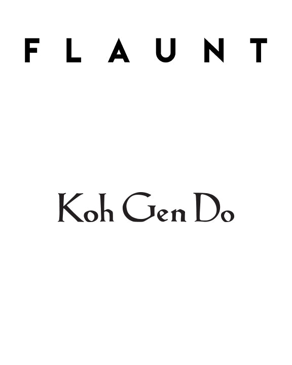 TYE WHITE | THE AMERICAN AUTO STAR STRETCHES HIS WINGS