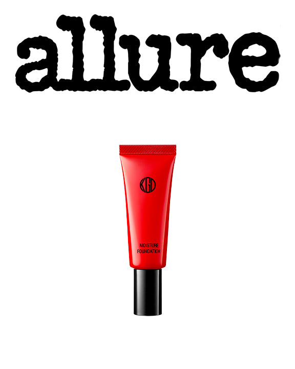 The 19 Best Foundations for Mature Skin, According to Makeup Artists