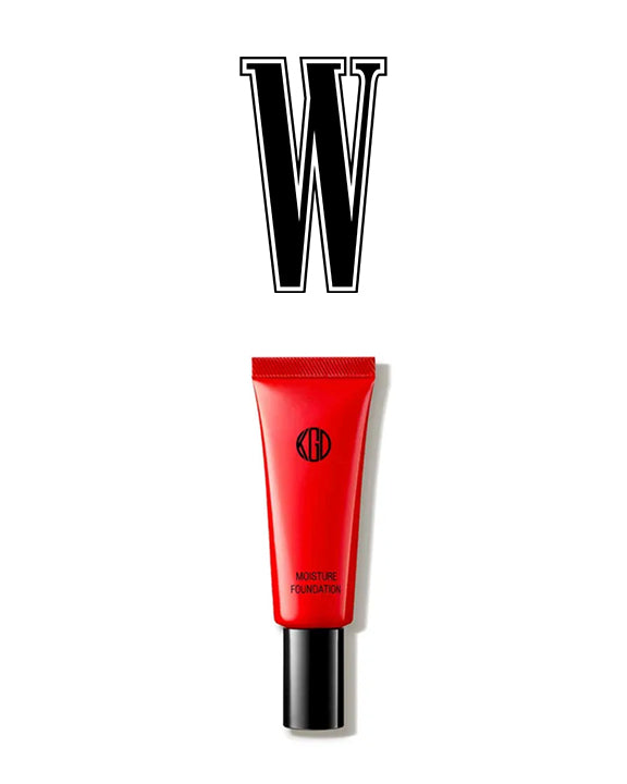 11 Iconic Red Lipstick Looks, Explained