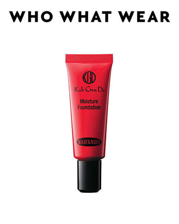 "16 Time-saving products the Grammys' head makeup artist has in his kit"