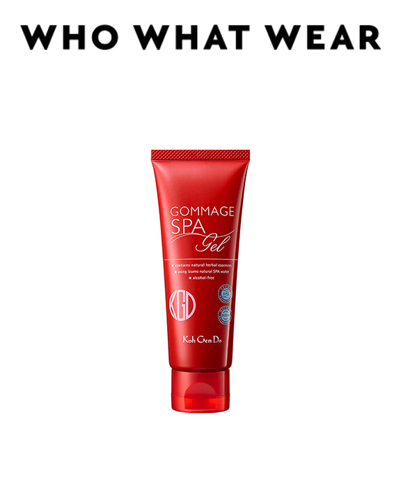 "I'm 30 and Found These 25 Beauty Products Make Me Look Younger"
