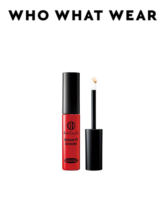 The Holy-Grail Product My 73-Year-Old Mom Uses to Make Her Look 20 Years Younger