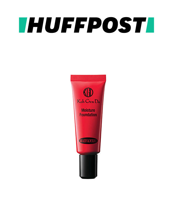 What Makeup Artists Use To Make Themselves (And Clients) Look Younger