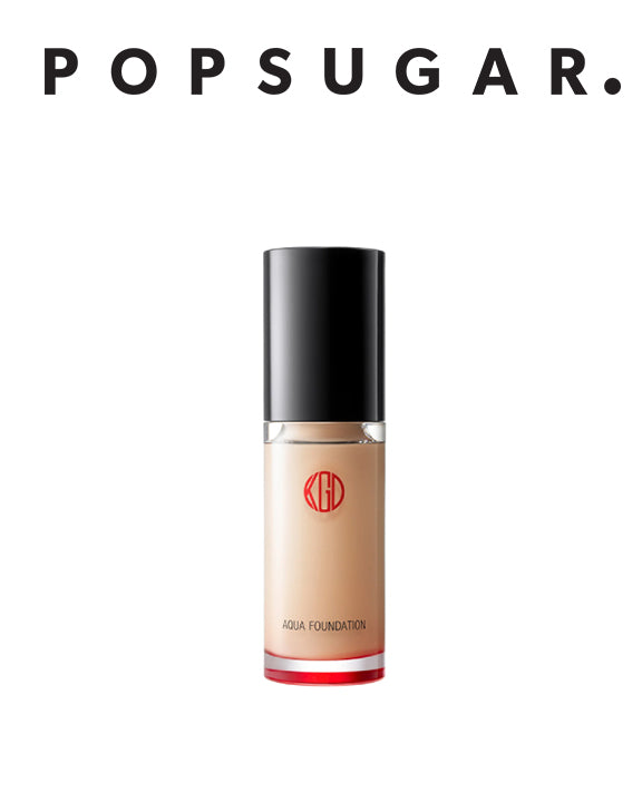 The Essential Products of Daisy Jones's Makeup Routine