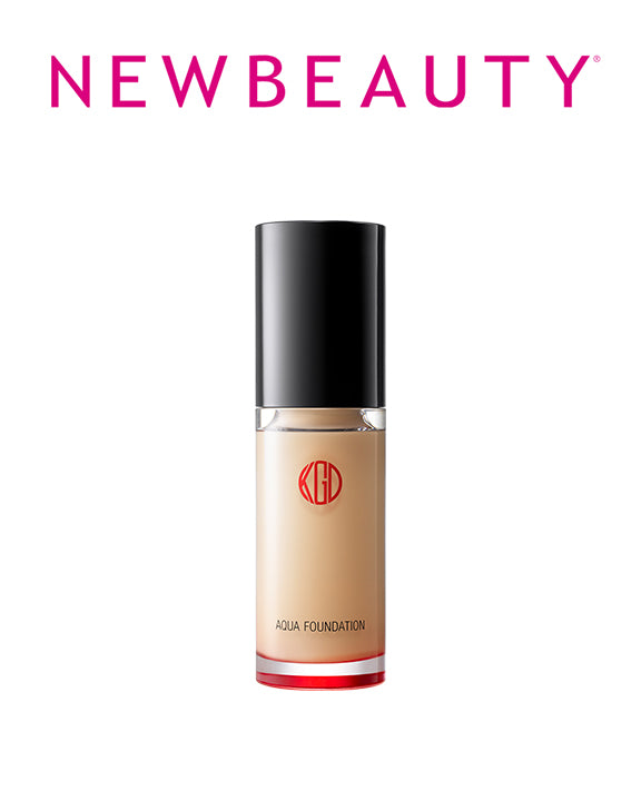 "The Exact Foundations 8 Celebrities over 40 wore at the 2019 Oscars"