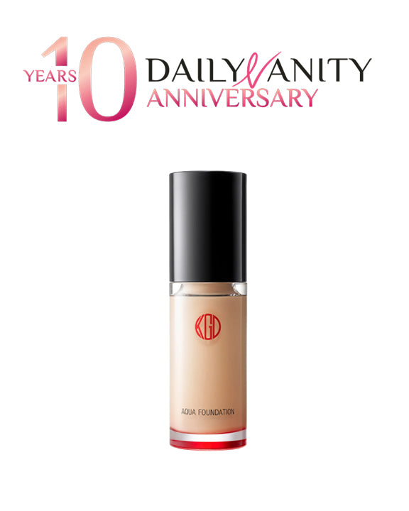 How to tell if you have olive undertones – plus, the foundations and concealers to try