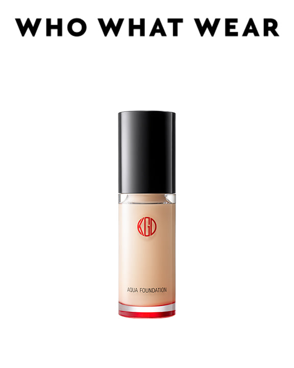 "Experts Say These 7 Makeup Cheat Codes Help You Look More Youthful"
