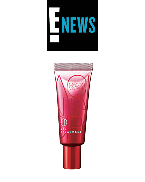 "The Exact Eye Creams Celebrities Use on Award Show Red Carpets"