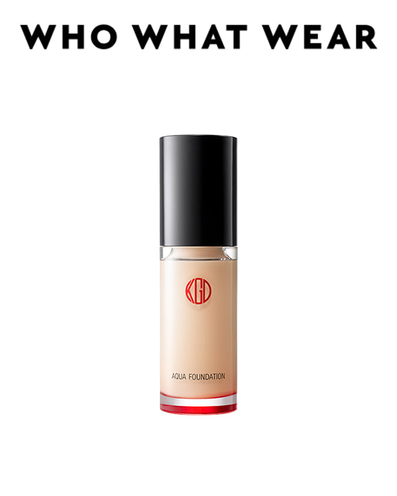 "200 of My Favorite Beauty Brands Are Up to 20% Off—I'm Buying These 22 Products"