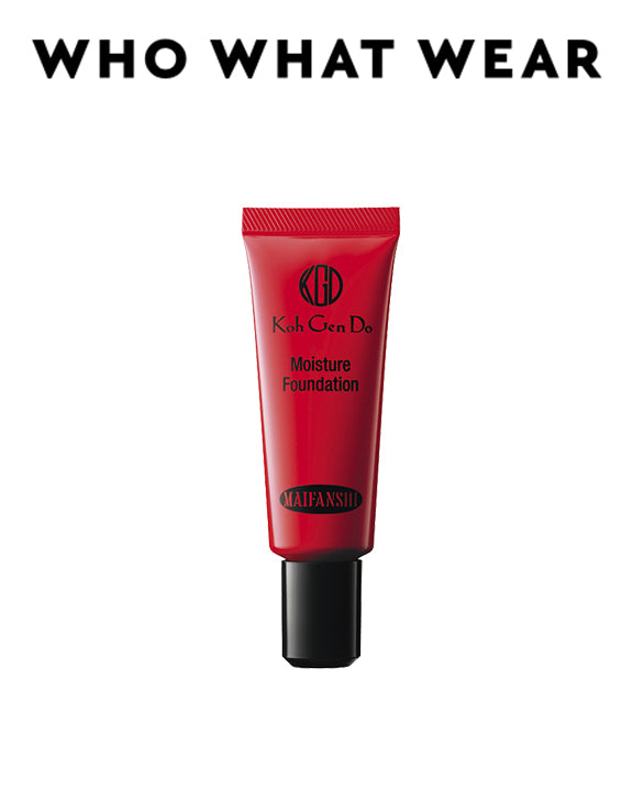 "18 Reasons Kate Bosworth Is Benjamin Buttoning Right Before Our Eyes"