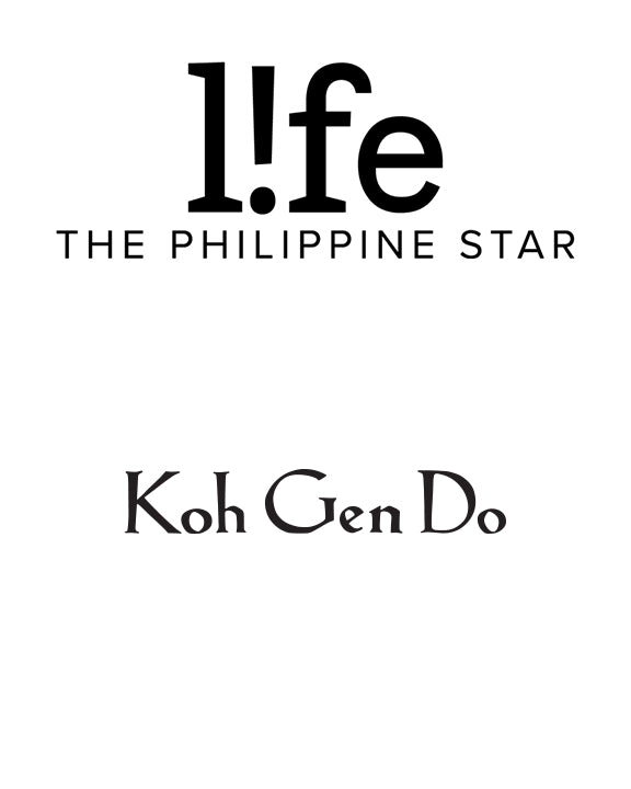 How Fashion and Beauty Brands are Celebrating Women's Month