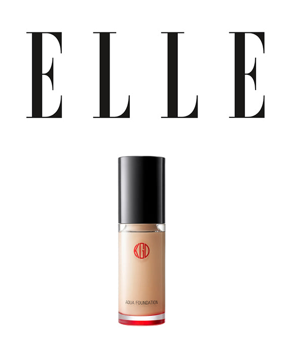 Inside Riley Keough’s ’70s Rockstar Transformation for Daisy Jones & The Six