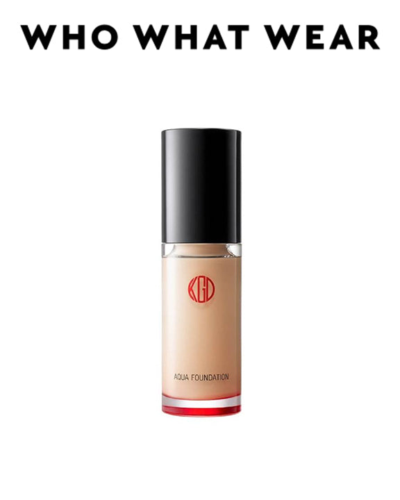 Riley Keough, Gwyneth Paltrow, and Hailey Bieber All Use This One Face Oil