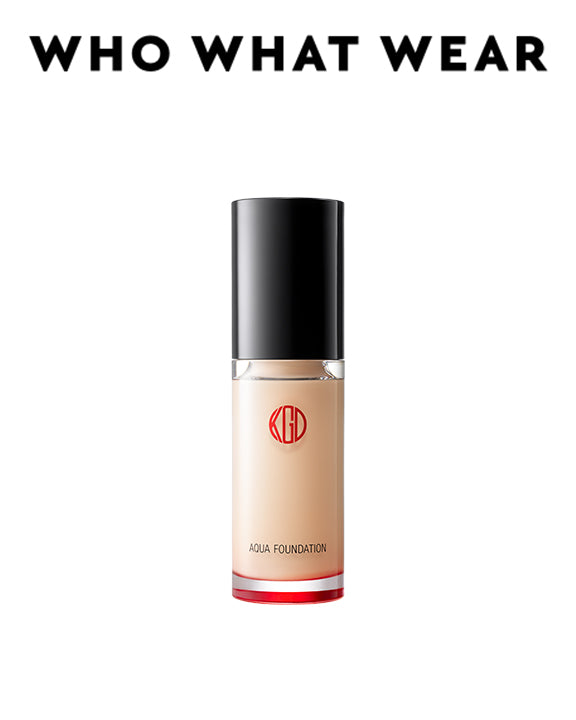 "16 Lightweight Foundations Makeup Artists and Beauty Editors Vouch For"