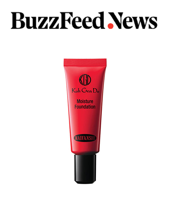 What Makeup Artists Use To Make Themselves (And Clients) Look Younger