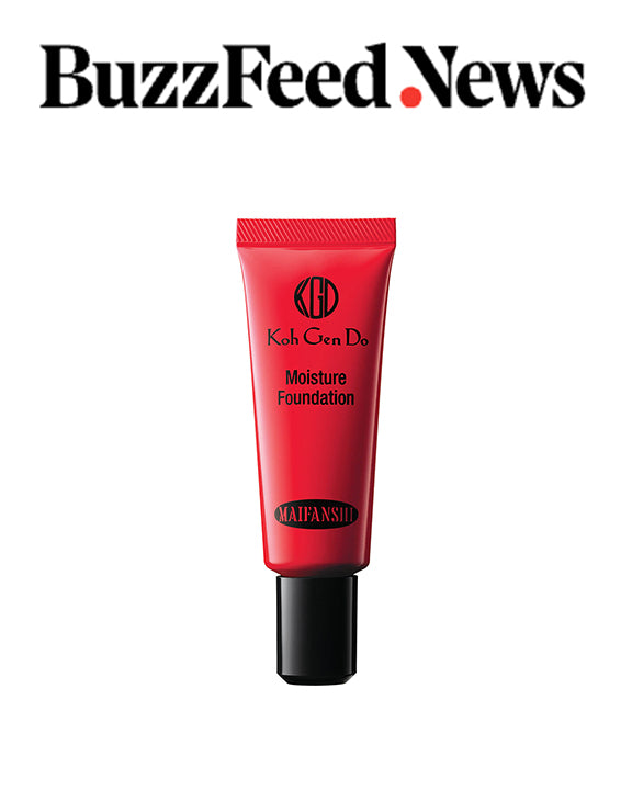 What Makeup Artists Use To Make Themselves (And Clients) Look Younger