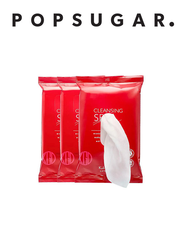 I Got a "Fat Vampire" Breast Augmentation, a Natural Alternative to the Boob Job